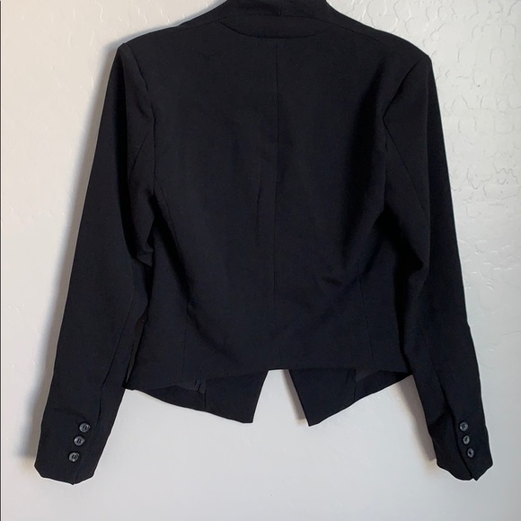 Blank NYC Blazer - Picture 4 of 5